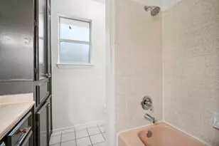 3106 E Palm Valley Blvd, Round Rock, TX 78665 - Photo 25
