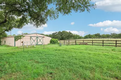 3106 E Palm Valley Boulevard, Round Rock, TX 78665 - Photo 33