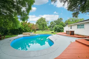 3106 E Palm Valley Blvd, Round Rock, TX 78665 - Photo 29