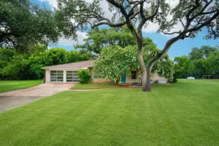 3106 E Palm Valley Blvd, Round Rock, TX 78665 - Photo 3