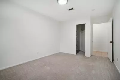 3106 E Palm Valley Boulevard, Round Rock, TX 78665 - Photo 27