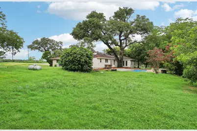 3106 E Palm Valley Boulevard, Round Rock, TX 78665 - Photo 31
