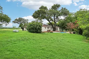 3106 E Palm Valley Blvd, Round Rock, TX 78665 - Photo 31