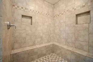 3106 E Palm Valley Blvd, Round Rock, TX 78665 - Photo 21