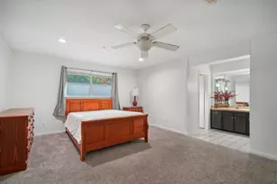 3106 E Palm Valley Blvd, Round Rock, TX 78665 - Photo 23