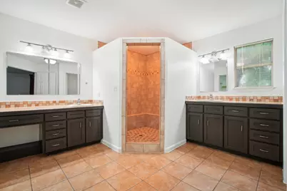 3106 E Palm Valley Boulevard, Round Rock, TX 78665 - Photo 19