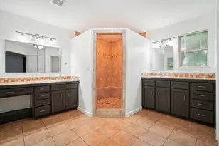 3106 E Palm Valley Blvd, Round Rock, TX 78665 - Photo 19