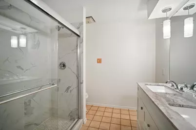 3106 E Palm Valley Boulevard, Round Rock, TX 78665 - Photo 15
