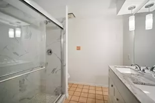 3106 E Palm Valley Blvd, Round Rock, TX 78665 - Photo 15