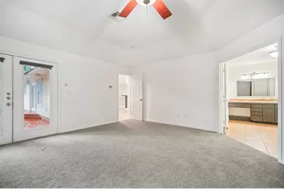 3106 E Palm Valley Boulevard, Round Rock, TX 78665 - Photo 17