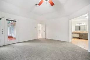 3106 E Palm Valley Blvd, Round Rock, TX 78665 - Photo 17