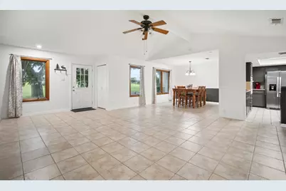3106 E Palm Valley Boulevard, Round Rock, TX 78665 - Photo 5