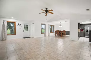 3106 E Palm Valley Blvd, Round Rock, TX 78665 - Photo 5