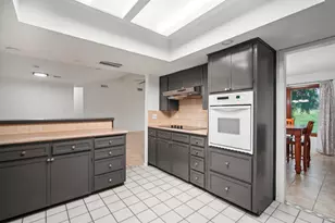 3106 E Palm Valley Blvd, Round Rock, TX 78665 - Photo 11