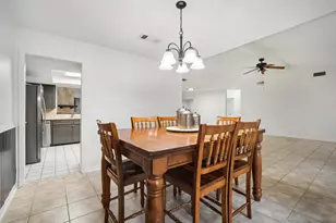 3106 E Palm Valley Blvd, Round Rock, TX 78665 - Photo 7