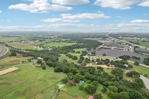 3106 E Palm Valley Blvd, Round Rock, TX 78665 - Photo 39