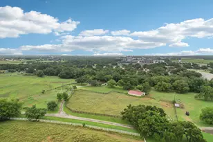 3106 E Palm Valley Blvd, Round Rock, TX 78665 - Photo 37