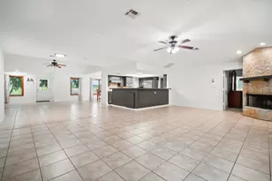 3106 E Palm Valley Blvd, Round Rock, TX 78665 - Photo 13