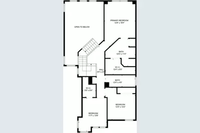 907 Totis Road, Austin, TX 78748 - Photo 31