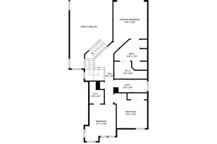 907 Totis Rd, Austin, TX 78748 - Photo 37