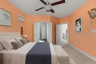 907 Totis Rd, Austin, TX 78748 - Photo 13