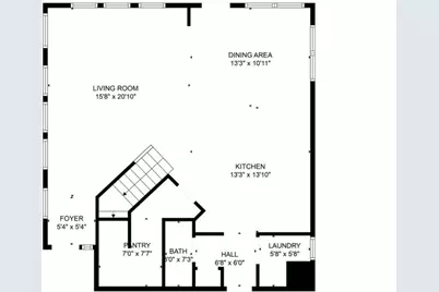 907 Totis Road, Austin, TX 78748 - Photo 29