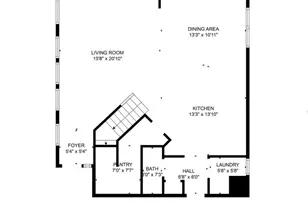 907 Totis Rd, Austin, TX 78748 - Photo 29