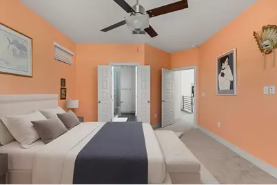 907 Totis Road, Austin, TX 78748 - Photo 13