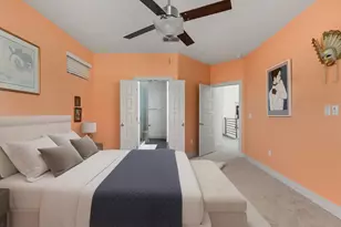 907 Totis Rd, Austin, TX 78748 - Photo 13