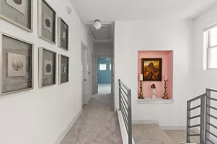 907 Totis Rd, Austin, TX 78748 - Photo 11