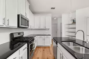 907 Totis Rd, Austin, TX 78748 - Photo 7