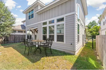 907 Totis Road, Austin, TX 78748 - Photo 25