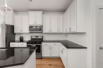 907 Totis Road, Austin, TX 78748 - Photo 9