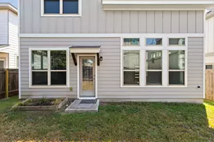 907 Totis Rd, Austin, TX 78748 - Photo 23