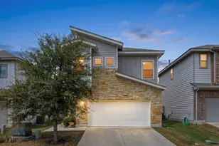 907 Totis Rd, Austin, TX 78748 - Photo 1