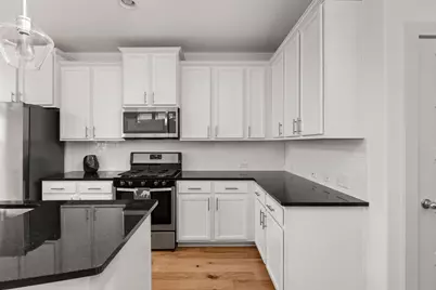 907 Totis Road, Austin, TX 78748 - Photo 9