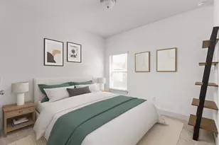 907 Totis Rd, Austin, TX 78748 - Photo 21