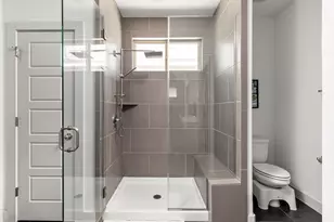 907 Totis Rd, Austin, TX 78748 - Photo 15