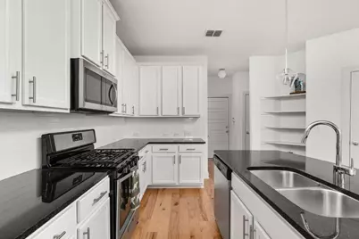 907 Totis Road, Austin, TX 78748 - Photo 7