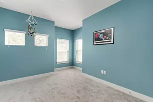 907 Totis Rd, Austin, TX 78748 - Photo 19