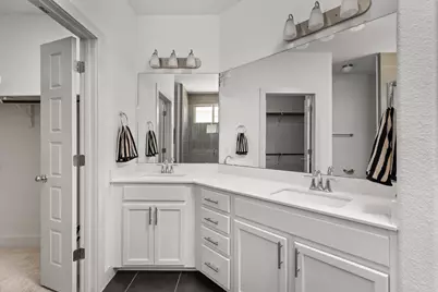 907 Totis Road, Austin, TX 78748 - Photo 15