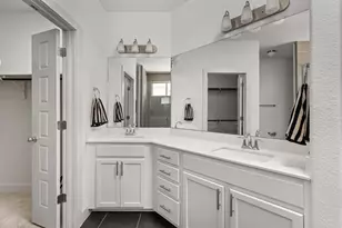 907 Totis Rd, Austin, TX 78748 - Photo 15