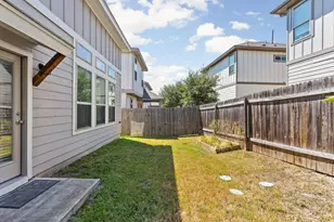 907 Totis Rd, Austin, TX 78748 - Photo 27