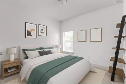 907 Totis Road, Austin, TX 78748 - Photo 21