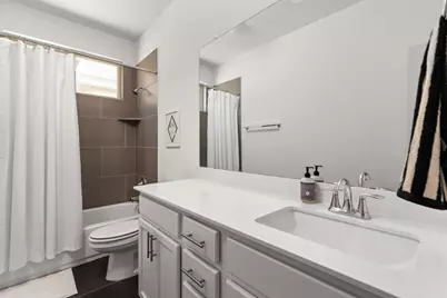 907 Totis Road, Austin, TX 78748 - Photo 23