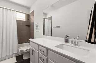 907 Totis Rd, Austin, TX 78748 - Photo 23