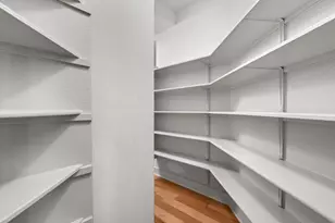 907 Totis Rd, Austin, TX 78748 - Photo 11