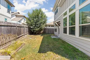 907 Totis Rd, Austin, TX 78748 - Photo 25