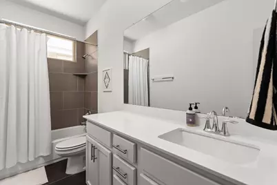 907 Totis Road, Austin, TX 78748 - Photo 23