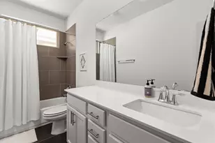 907 Totis Rd, Austin, TX 78748 - Photo 23